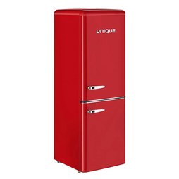 Unique Refrigerator UGP-215LRAC 746671