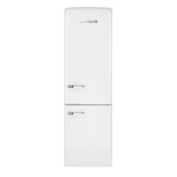  Unique Solar-Refrigerator UGP-275LW 746673