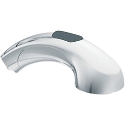 Moen 188029 Wand Kit