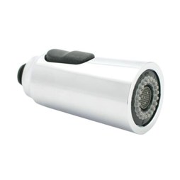 Moen 188029 Wand Kit