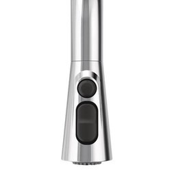 Moen 188029 Wand Kit