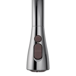 Moen 188029 Wand Kit