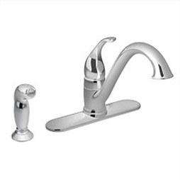 Moen 67434 Kitchen Faucet