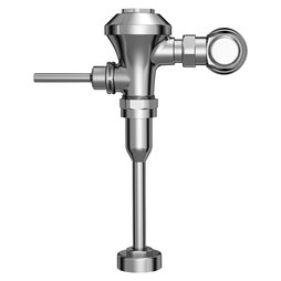  American-Standard Flushometer-Valve 6145051.002 754097