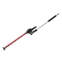 Milwaukee-Tool M18-Fuel-Trimmer-Attachment 49-16-2719 755032
