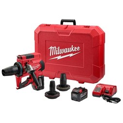  Milwaukee-Tool Force-Logic-Expansion-Tool-Kit 2633-22HD 755244