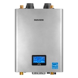 Navien Water-Boiler NFB-301C 755290