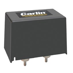  Carlin Electronic-Igniter 41000S 75592