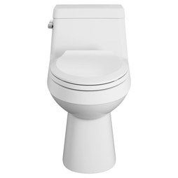  American-Standard Colony-Toilet 2961A104SC.020 757117