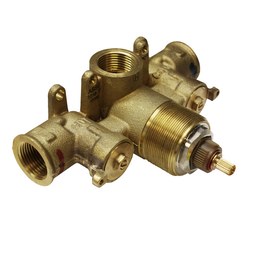  Rohl Rough-In-Valve 1005N 757325