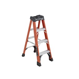  Louisville-Ladder  FS1404HD 757348