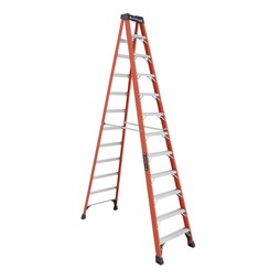  Louisville-Ladder  FS1412HD 757354