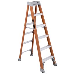  Louisville-Ladder  FS1506 757359