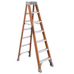  Louisville-Ladder  FS1507 757360