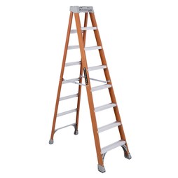  Louisville-Ladder  FS1508 757361
