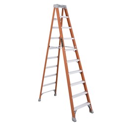  Louisville-Ladder  FS1510 757362