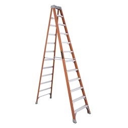  Louisville-Ladder  FS1512 757363