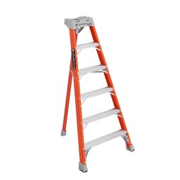  Louisville-Ladder  FT1506 757366