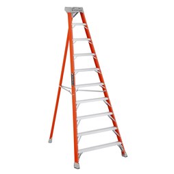  Louisville-Ladder  FT1510 757369