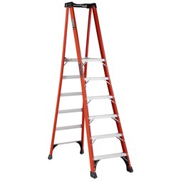  Louisville-Ladder  FXP1806HD 757383