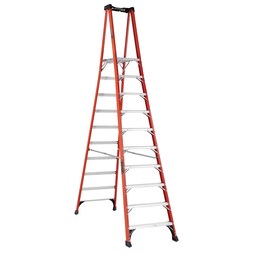  Louisville-Ladder  FXP1810HD 757385