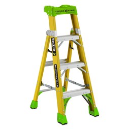  Louisville-Ladder  FXS1404HD 757387