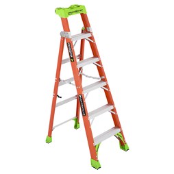  Louisville-Ladder  FXS1506 757393