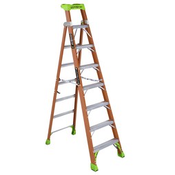  Louisville-Ladder  FXS1508 757394