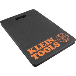  Klein Tradesman-Pro-Kneeling-Pad 60135 757448