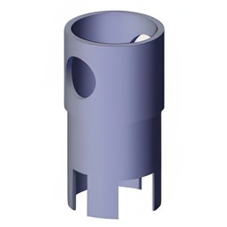 Kennedy 3310382 Wrench