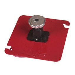  Firomatic Thermal-Safety-Switch 12501 75890