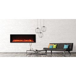  Amantii Panorama-Built-in-XS-Electric-Fireplace BI-50-XTRASLIM 759224
