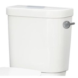  DXV Equility-Toilet-Tank D24434A109.415 759348