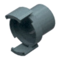 Ideal Coupling EXRKIT13 762052
