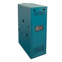 b*h様 グッドモーニングインベーダー　NEW BOILER 762649.jpg