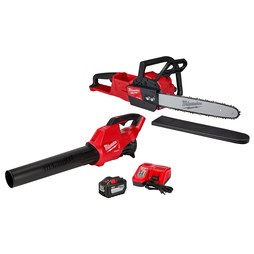  Milwaukee-Tool M18-Chainsaw-Kit 2727-21HDP 764555