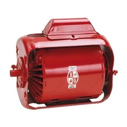  Bell--Gossett Pump-Motor 169224 765314