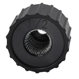  UP-Tools Fitting-Brush 55190 76533