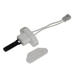  Laars Hot-Surface-Igniter 2400-286 765683