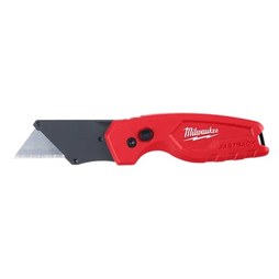  Milwaukee-Tool FastBack-Utility-Knife 48-22-1500 765828