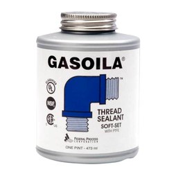  Gasoila Soft-Set-Thread-Sealant SS08 77121