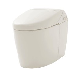  Toto Neorest-Toilet-Bowl CT989CUMFG12 775568
