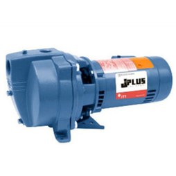  Goulds JS-Jet-Pump J10S 77635