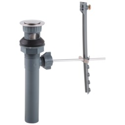Matco-Norca FY-950 Pop-Up Assembly