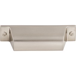 Top Knobs TK773 Pull