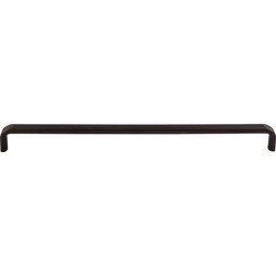 Top Knobs TK872 Pull
