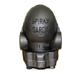  Spirax-Sarco Vent-Assembly 0620085 78159
