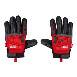  Milwaukee-Tool Gloves 48-22-8751 781632
