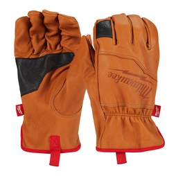  Milwaukee-Tool Gloves 48-73-0012 781644