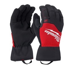  Milwaukee-Tool Gloves 48-73-0033 781650